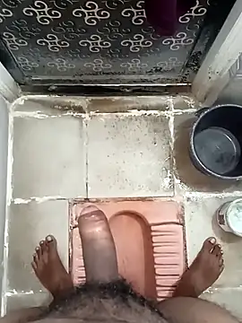 twpatil online show from 10.09.25