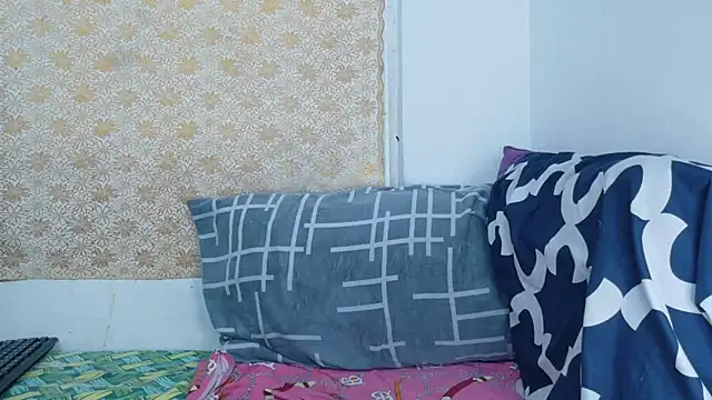 naughtyasian girl online show from 09.25.25