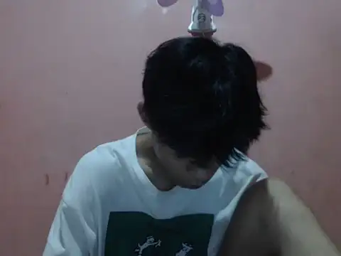 Kyoshi 19 online show from 10.31.25