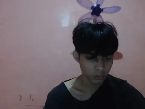 Kyoshi 19 online show from 11.05.25