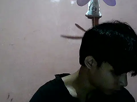 Kyoshi 19 online show from 11.07.25