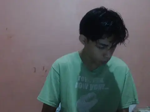 Kyoshi 19 online show from 12.20.25