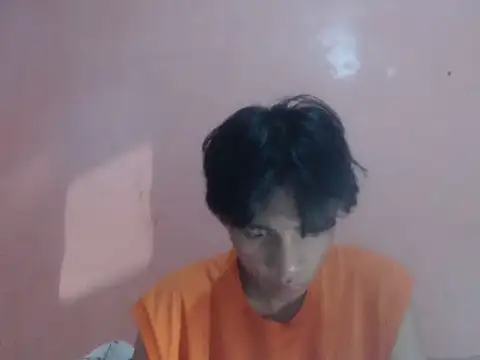 Kyoshi 19 online show from 02.09.26