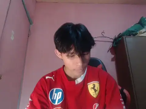 Kyoshi 19 online show from 02.19.26