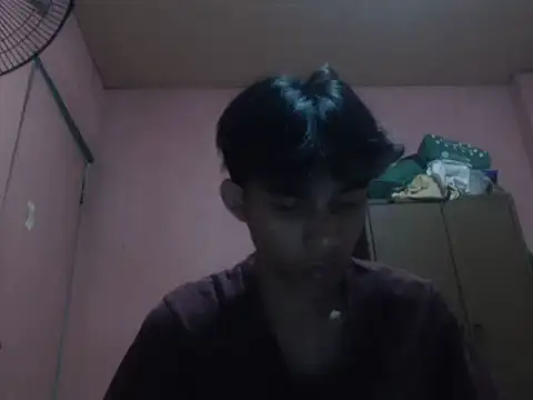 Kyoshi 19 online show from 03.19.26