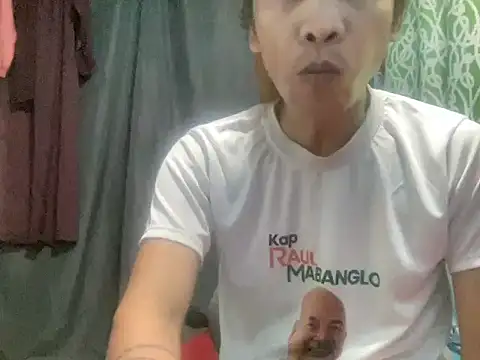 YourTopweng online show from 12.02.25