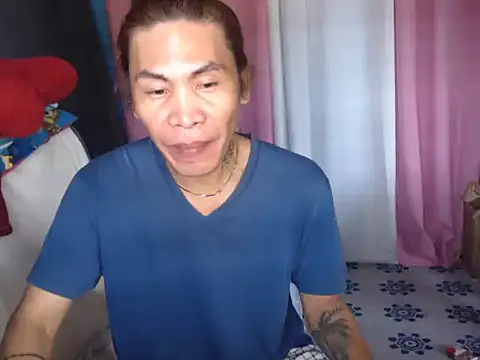 YourTopweng online show from 02.20.26