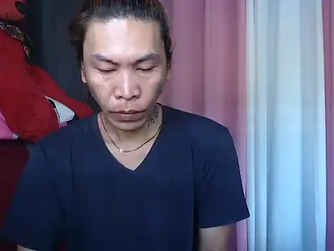 YourTopweng online show from 03.18.26