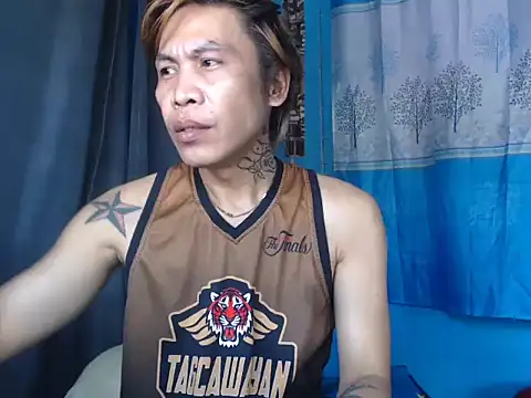YourTopweng online show from 05.20.26