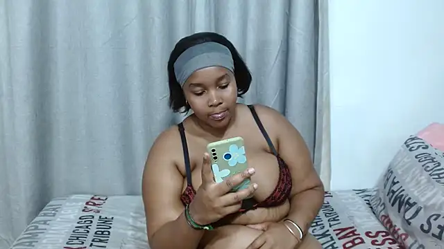 Sexy Roxyxx online show from 09.25.25