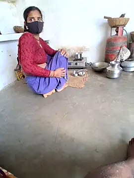 RAYI Queen 3 online show from 12.23.25