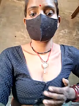 RAYI Queen 3 online show from 03.24.26