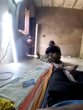 RAYI Queen 3 online show from 04.02.26