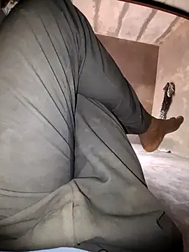 RAYI Queen 3 online show from 04.03.26