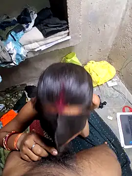 RAYI Queen 3 online show from 04.06.26