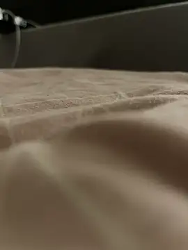 Snapshot of naughtycoupl98 chatting on 09.25.25 naughtycoupl98 online show from 09.25.25