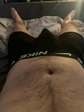 Snapshot of naughtycoupl98 chatting on 02.12.26 naughtycoupl98 online show from 02.12.26