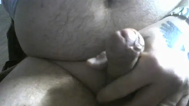 Link421 online show from 11.01.25