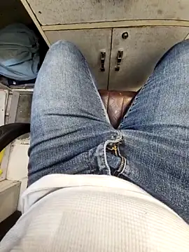  Danny   online show from 10.23.25