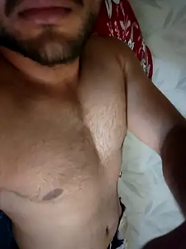  Danny   online show from 12.23.25