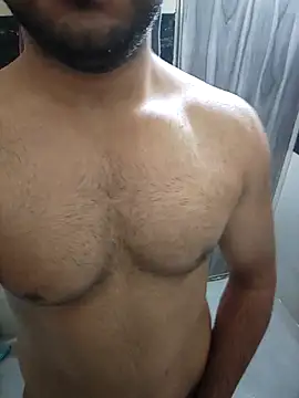 Snapshot of _Danny__ chatting on 02.03.26 Danny online show from 02.03.26