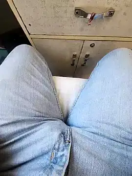 Snapshot of _Danny__ chatting on 02.05.26 Danny online show from 02.05.26