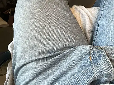 Snapshot of _Danny__ chatting on 02.08.26 Danny online show from 02.08.26