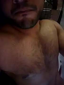 Snapshot of _Danny__ chatting on 02.23.26 Danny online show from 02.23.26