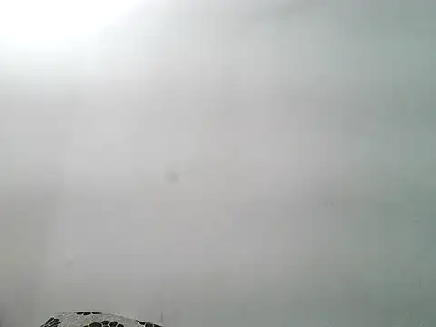 Snapshot of Aarohi_An chatting on 11.17.25 Aarohi An online show from 11.17.25