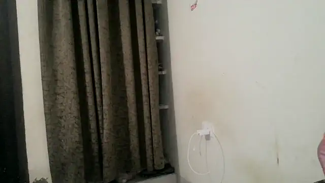 Aarohi An online show from 03.21.26