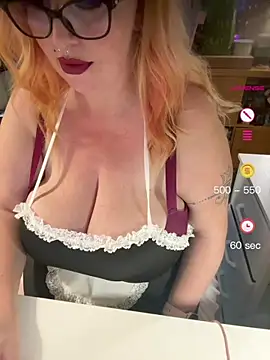 Snapshot of CurvyDoll_KateX chatting on 07.03.26 CurvyDoll KateX online show from 07.03.26