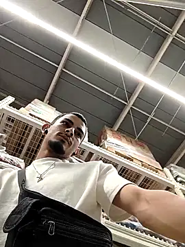 Exlifer online show from 04.07.26