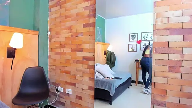 milavega  online show from 02.09.26