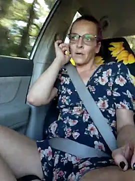 Snapshot of amymatthews92 chatting on 11.01.25 amymatthews92 online show from 11.01.25