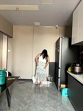 xiaomei-11 online show from 09.14.25