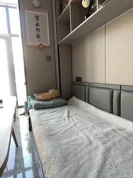 xiaomei-11 online show from 09.15.25