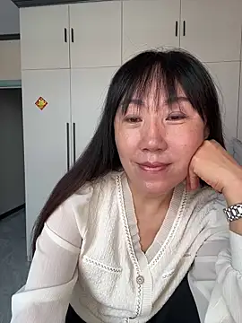 xiaomei-11 online show from 09.16.25