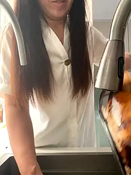 xiaomei-11 online show from 10.01.25