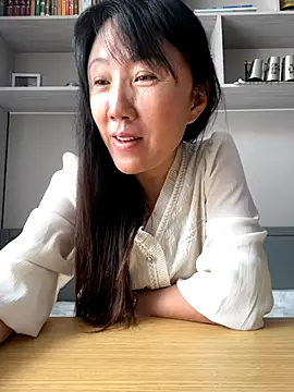 xiaomei-11 online show from 10.05.25