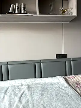 xiaomei-11 online show from 10.06.25