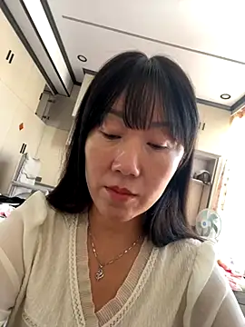 xiaomei-11 online show from 10.07.25