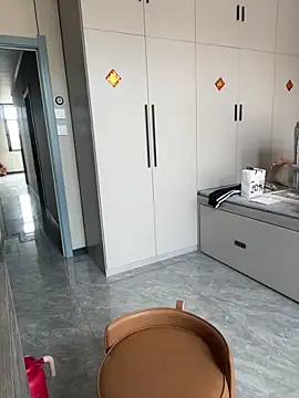 xiaomei-11 online show from 10.11.25