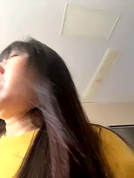 xiaomei-11 online show from 10.13.25