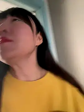 xiaomei-11 online show from 10.14.25