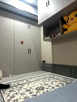 xiaomei-11 online show from 10.16.25