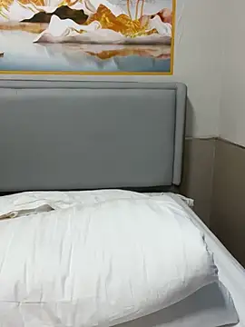 xiaomei-11 online show from 10.21.25