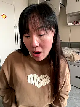 xiaomei-11 online show from 10.24.25