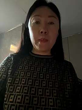 xiaomei-11 online show from 10.30.25