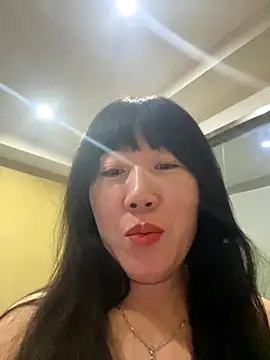 xiaomei-11 online show from 11.02.25