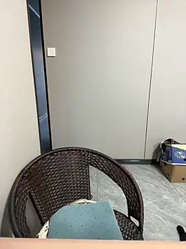 xiaomei-11 online show from 11.04.25